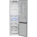 Product alternative photo