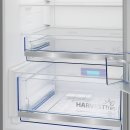 Product alternative photo