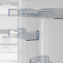 Product alternative photo