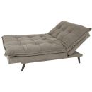 Product alternative photo