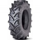 Traktora riepa Ozka Agro10 240/70R16 (OZK2407016AGRO10)