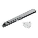 BLUM BLUMOTION mechanism, METABOX type drawer runners (Z70.0320 W-G)