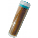 Tredi BJW RA-2 10 Water Filter Cartridge made of Polyurethane, 10 inches (12452)