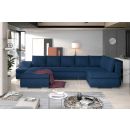 Product alternative photo