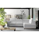 Product alternative photo