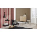 Rasch Via Trento Decorative Non-woven Wallpaper 70x1005cm