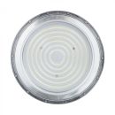 LED Gaismeklis Ecolight 200w, 4000K, 20000lm, IP65 (EC20009)