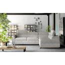 Product alternative photo