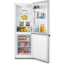 Product alternative photo