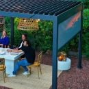 Product alternative photo