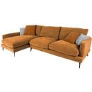 Product alternative photo