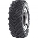 Ascenso TDR650 All-Season Tractor Tire 540/65R28 (3001040044)