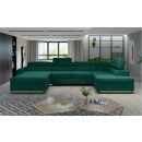 Product alternative photo