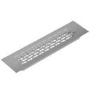 REJS Ventilation Grille 60 x 245 mm (473.125.55.346)