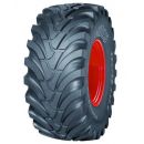 Traktora riepa Mitas Agriterra 02 600/50R22.5 (MIT60050225A02)