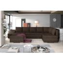 Product alternative photo