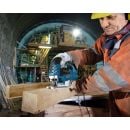 Product alternative photo