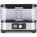 Product alternative photo