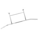 Product alternative photo