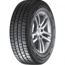 Hankook Vantra ST (AS2 RA30) All-Season Tires 205/75R16 (2021189)