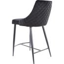 Product alternative photo