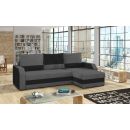 Product alternative photo