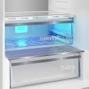 Product alternative photo