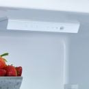 Product alternative photo