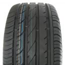 Comforser A502 Summer Tires 275/40R19 (CF2754019CF700)