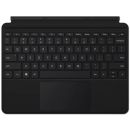 Microsoft Surface Go Type Cover Keyboard US Black (TXK-00002)