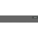 BLUM ANTARO/INTIVO Tandembox L, 350 mm, orion (378L3502ST OG-M)
