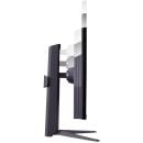 Product alternative photo