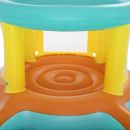 Product alternative photo