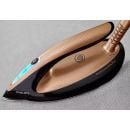 Product alternative photo