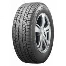 Ziemas riepa Bridgestone DM-V3 245/50R20 (BRID2455020DMV3)