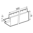 Product alternative photo