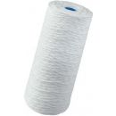 Atlas filtri FA 10 Big SX Water Filter Cartridge made of Polypropylene, 10 Inches, 5 Microns (RE5115508)