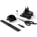 Product alternative photo