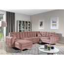 Product alternative photo