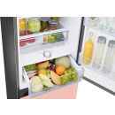 Product alternative photo