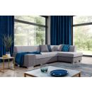 Product alternative photo