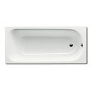 Kaldewei Saniform Plus 170x75cm White Bath (112603030001)