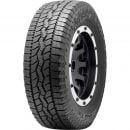 Vasaras riepa Falken Wildpeak A/T At3Wa 265/70R17 (333890)