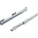 Vadotnes Blum MERIVOBOX BlumOTION S 70 kg, 500 mm (453.5001B)