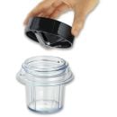 Product alternative photo