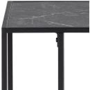 Product alternative photo