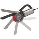Product alternative photo