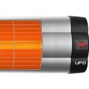 Product alternative photo