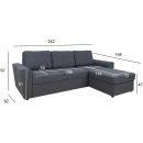 Product alternative photo