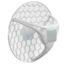 Product alternative photo